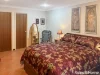 22 Dunskey Place, Denmark, WA 6333-Image