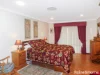 22 Dunskey Place, Denmark, WA 6333-Image