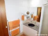 22 Dunskey Place, Denmark, WA 6333-Image