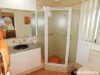 22 Dunskey Place, Denmark, WA 6333-Image