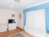 22 Dunskey Place, Denmark, WA 6333-Image