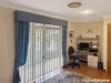 22 Dunskey Place, Denmark, WA 6333-Image