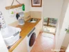 22 Dunskey Place, Denmark, WA 6333-Image