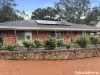 22 Dunskey Place, Denmark, WA 6333-Image