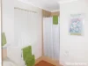22 Dunskey Place, Denmark, WA 6333-Image