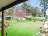 22 Dunskey Place, Denmark, WA 6333-Image