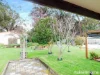 22 Dunskey Place, Denmark, WA 6333-Image