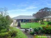 22 Dunskey Place, Denmark, WA 6333-Image