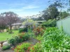 22 Dunskey Place, Denmark, WA 6333-Image