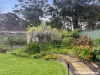 22 Dunskey Place, Denmark, WA 6333-Image