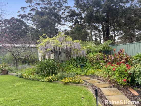 22 Dunskey Place, Denmark, WA 6333-Image