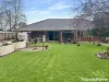 22 Dunskey Place, Denmark, WA 6333-Image