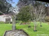 22 Dunskey Place, Denmark, WA 6333-Image