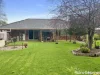 22 Dunskey Place, Denmark, WA 6333-Image
