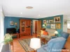 22 Dunskey Place, Denmark, WA 6333-Image