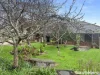 22 Dunskey Place, Denmark, WA 6333-Image