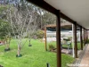 22 Dunskey Place, Denmark, WA 6333-Image