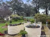 22 Dunskey Place, Denmark, WA 6333-Image
