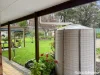 22 Dunskey Place, Denmark, WA 6333-Image