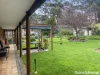 22 Dunskey Place, Denmark, WA 6333-Image