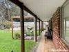 22 Dunskey Place, Denmark, WA 6333-Image