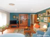 22 Dunskey Place, Denmark, WA 6333-Image
