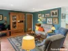 22 Dunskey Place, Denmark, WA 6333-Image