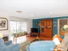 22 Dunskey Place, Denmark, WA 6333-Image