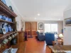 22 Dunskey Place, Denmark, WA 6333-Image