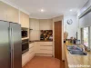 22 Dunskey Place, Denmark, WA 6333-Image