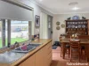 22 Dunskey Place, Denmark, WA 6333-Image