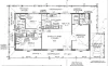 22 Dunskey Place, Denmark, WA 6333-Floorplan