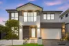 22 Durack Avenue, Catherine Field, NSW 2557