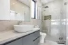 22 Durack Avenue, Catherine Field, NSW 2557-Image