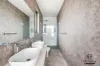 22 Durack Avenue, Catherine Field, NSW 2557-Image