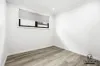 22 Durack Avenue, Catherine Field, NSW 2557-Image