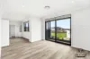 22 Durack Avenue, Catherine Field, NSW 2557-Image