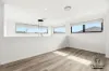 22 Durack Avenue, Catherine Field, NSW 2557-Image