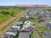 22 Durack Avenue, Catherine Field, NSW 2557-Image