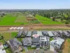 22 Durack Avenue, Catherine Field, NSW 2557-Image