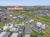 22 Durack Avenue, Catherine Field, NSW 2557-Image
