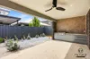 22 Durack Avenue, Catherine Field, NSW 2557-Image