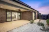 22 Durack Avenue, Catherine Field, NSW 2557-Image