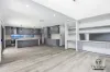 22 Durack Avenue, Catherine Field, NSW 2557-Image