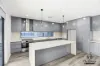 22 Durack Avenue, Catherine Field, NSW 2557-Image