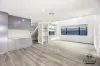 22 Durack Avenue, Catherine Field, NSW 2557-Image