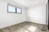 22 Durack Avenue, Catherine Field, NSW 2557-Image