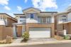 22 Durack Crest, Norwest, NSW 2153