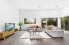 22 Durack Crest, Norwest, NSW 2153-Image