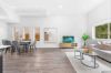 22 Durack Crest, Norwest, NSW 2153-Image